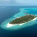 Avani+ Fares Maldives Resort 5* — Баа Атолл