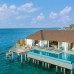 Avani+ Fares Maldives Resort 5* — Баа Атолл