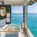 Avani+ Fares Maldives Resort 5* — Баа Атолл