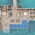 Avani+ Fares Maldives Resort 5* — Баа Атолл