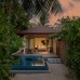 Avani+ Fares Maldives Resort 5* — Баа Атолл