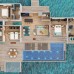 Avani+ Fares Maldives Resort 5* — Баа Атолл