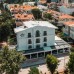 Perast City Hotel 3* — Анталья, район Коньяалты