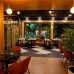 Perast City Hotel 3* — Анталья, район Коньяалты