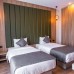 Perast City Hotel 3* — Анталья, район Коньяалты