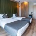 Perast City Hotel 3* — Анталья, район Коньяалты