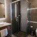Perast City Hotel 3* — Анталья, район Коньяалты