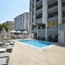 Almena City Hotel 3* (Мармарис): честный обзор от турагента