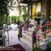 Almena City Hotel 3* (Мармарис): честный обзор от турагента