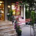 Almena City Hotel 3* (Мармарис): честный обзор от турагента