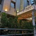 Almena City Hotel 3* (Мармарис): честный обзор от турагента