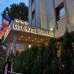 Almena City Hotel 3* (Мармарис): честный обзор от турагента