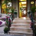 Almena City Hotel 3* (Мармарис): честный обзор от турагента