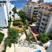 Almena City Hotel 3* (Мармарис): честный обзор от турагента