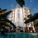 Sunrise Garden Hotel 3* в Гагре: честный обзор отеля