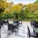 Sunrise Garden Hotel 3* в Гагре: честный обзор отеля
