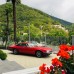 Sunrise Garden Hotel 3* в Гагре: честный обзор отеля