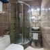 Sunrise Garden Hotel 3* в Гагре: честный обзор отеля