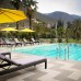Sunrise Garden Hotel 3* в Гагре: честный обзор отеля