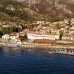 Zeybek Beach Hotel 2* в Мармарисе: честный обзор от турагента