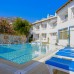 Zeybek Beach Hotel 2* в Мармарисе: честный обзор от турагента