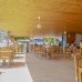Zeybek Beach Hotel 2* в Мармарисе: честный обзор от турагента