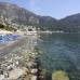 Zeybek Beach Hotel 2* в Мармарисе: честный обзор от турагента