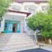Zeybek Beach Hotel 2* в Мармарисе: честный обзор от турагента