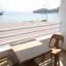 Zeybek Beach Hotel 2* в Мармарисе: честный обзор от турагента