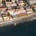 Zeybek Beach Hotel 2* в Мармарисе: честный обзор от турагента