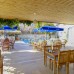 Zeybek Beach Hotel 2* в Мармарисе: честный обзор от турагента