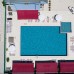 A Hotel Side 3* (Сиде, Турция): честный обзор от турагента