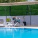 A Hotel Side 3* (Сиде, Турция): честный обзор от турагента