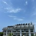 A Hotel Side 3* (Сиде, Турция): честный обзор от турагента
