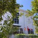A Hotel Side 3* (Сиде, Турция): честный обзор от турагента