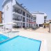 A Hotel Side 3* (Сиде, Турция): честный обзор от турагента