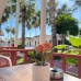 Aslan Park Bungalow Hotel, Сиде: бунгало у моря