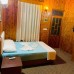 Aslan Park Bungalow Hotel, Сиде: бунгало у моря