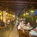 Titan Garden Hotel 4* в Конаклы: честный обзор от турагента