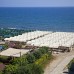 Titan Garden Hotel 4* в Конаклы: честный обзор от турагента