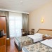 Titan Garden Hotel 4* в Конаклы: честный обзор от турагента