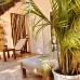 Kalia Beach Hotel Side 3* — пляжный отель на первой линии в Сиде