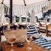 Kalia Beach Hotel Side 3* — пляжный отель на первой линии в Сиде
