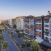 Lonicera Garden Hotel 4* в Аланье — подбор тура от турагента