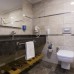 Lonicera Garden Hotel 4* в Аланье — подбор тура от турагента