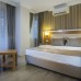 Lonicera Garden Hotel 4* в Аланье — подбор тура от турагента