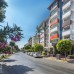 Lonicera Garden Hotel 4* в Аланье — подбор тура от турагента