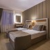Lonicera Garden Hotel 4* в Аланье — подбор тура от турагента