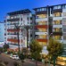 Lonicera Garden Hotel 4* в Аланье — подбор тура от турагента