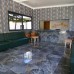 Smile Hotel 3* в Сиде: подбор тура для семьи и активного отдыха